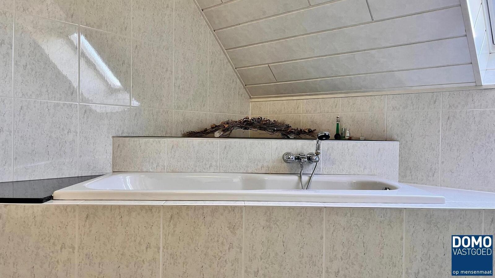 Woning verkocht in Heusden-Zolder