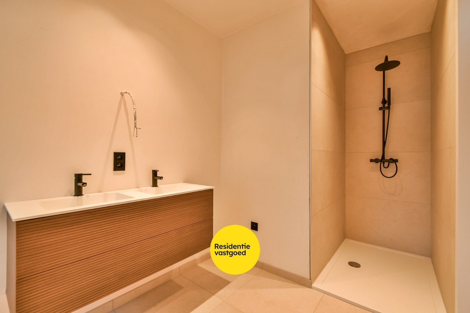 Ruime en kwalitatieve nieuwbouwwoning! 