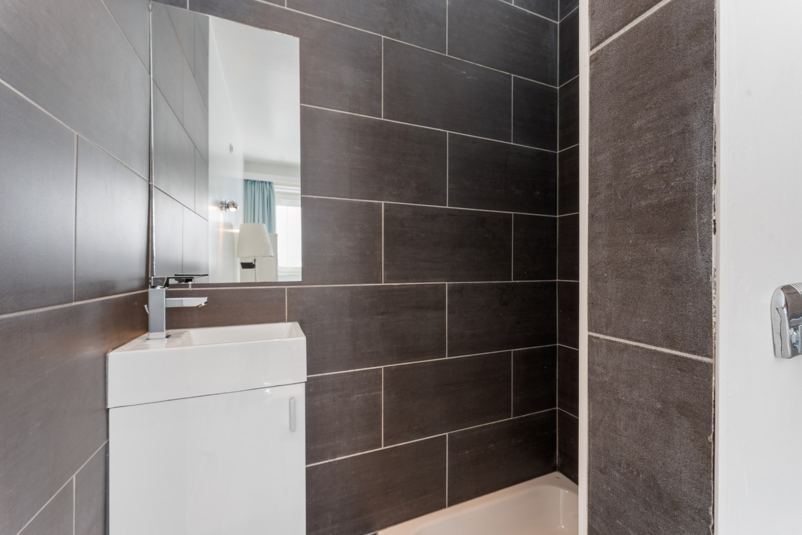 APPARTEMENT DE VACANCES RENOVE DANS LE CENTRE-VILLE D'OSTENDE (LOCATION VACANCES) - à partir de 649 Euros par semaine 