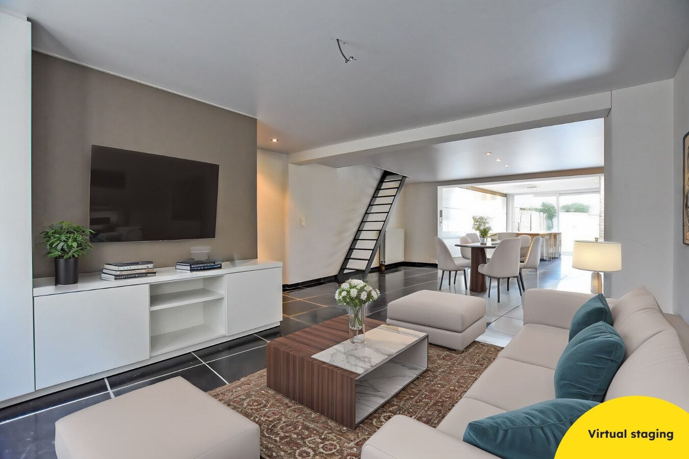 Verkocht woning - Alveringem