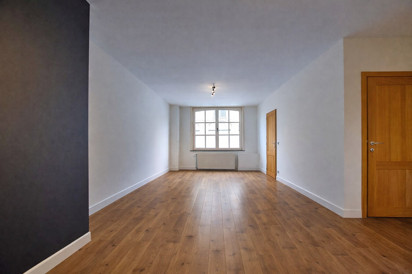 Te huur woning - Diksmuide