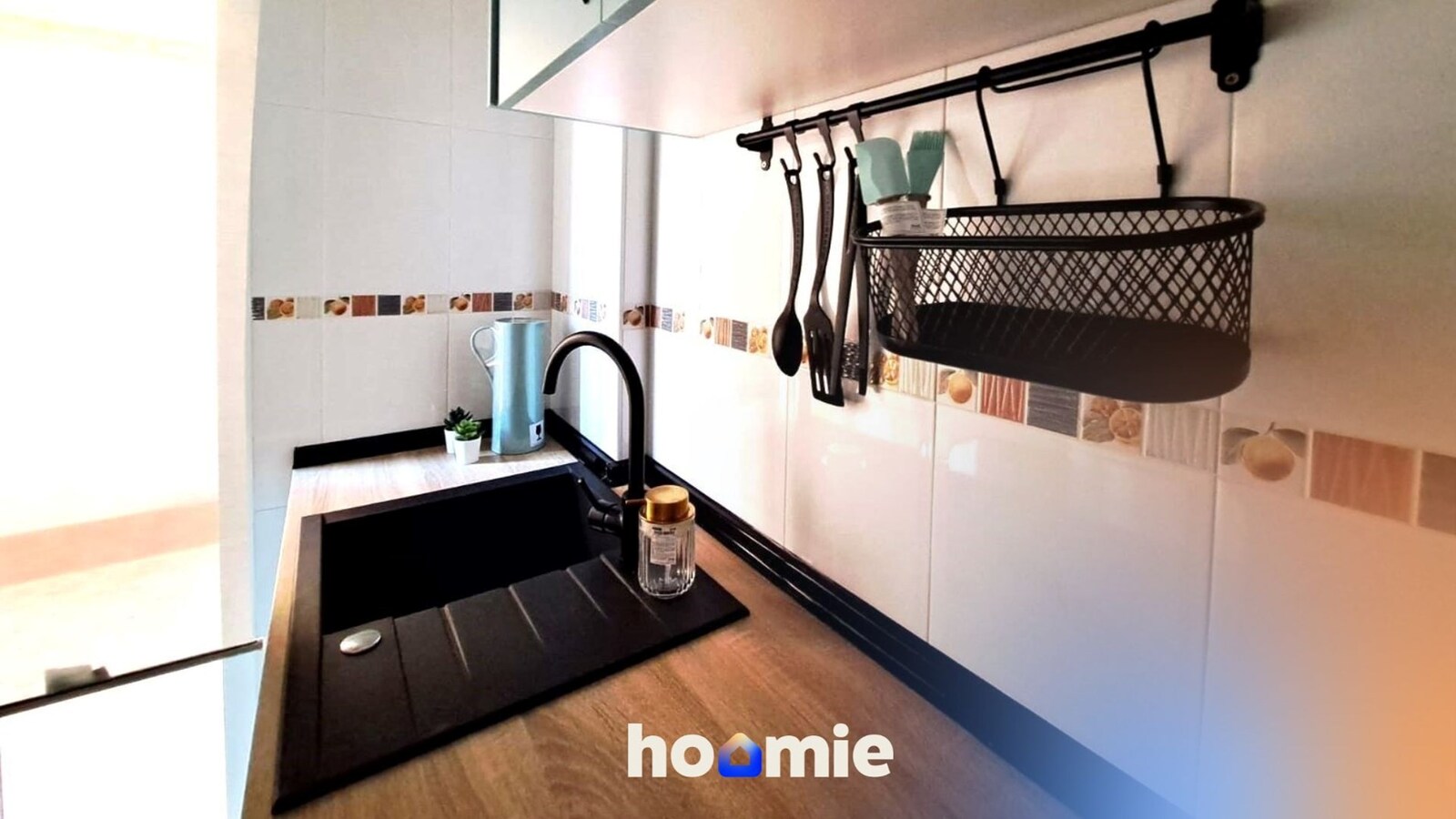 Woning te koop in Bigastro