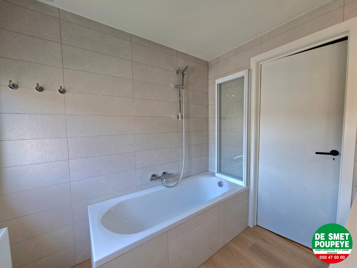 Prachtige herenwoning 