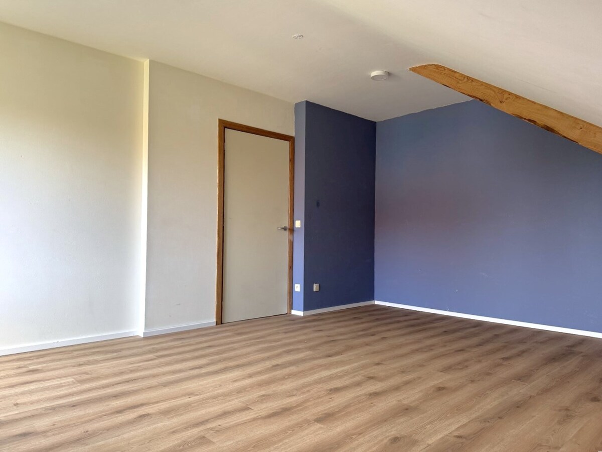 Woning te huur in Poppel