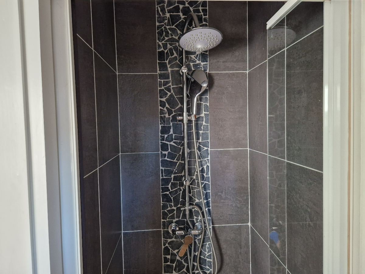 Studio verkauft in Koksijde