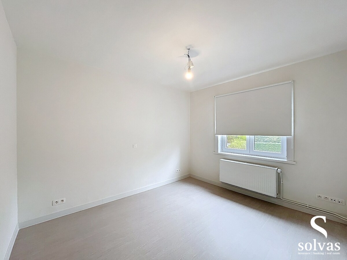 Ruime woning te Ursel! 