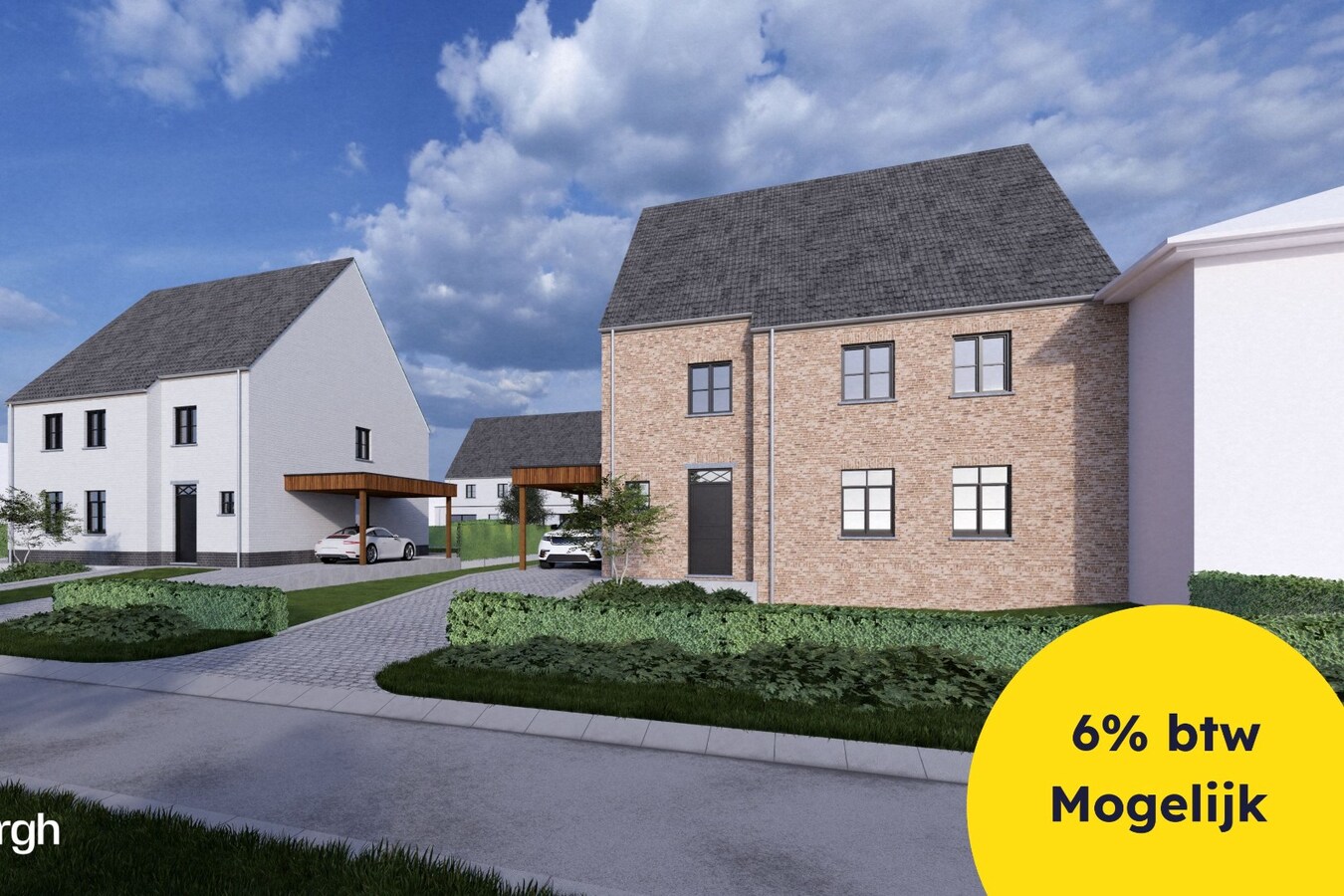 Te koop villa - Middelkerke