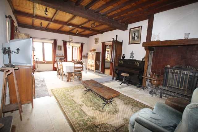 Woning verkocht in Hamme (9220)