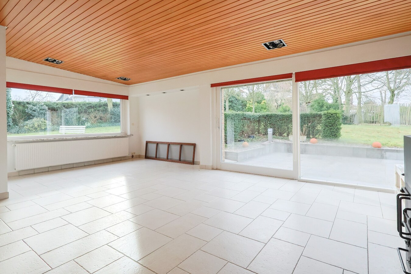 Ruime villa met 3 slaapkamers op toplocatie te Koksijde! 