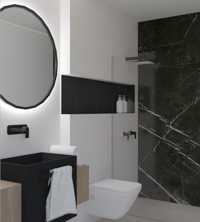 Villa te koop in Murcia