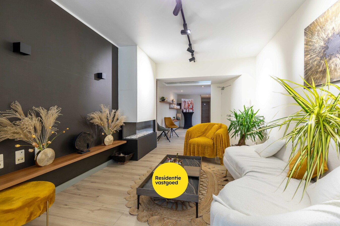 Te koop woning - Nieuwpoort