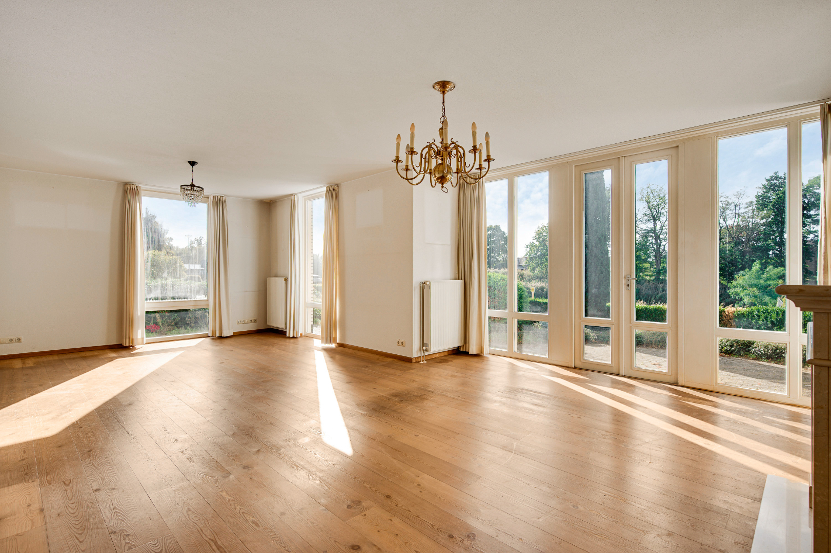 Woning te koop in Nederweert