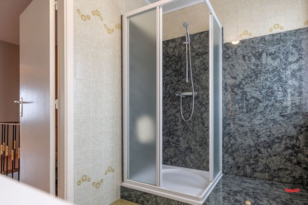 Woning verkocht in Ravels