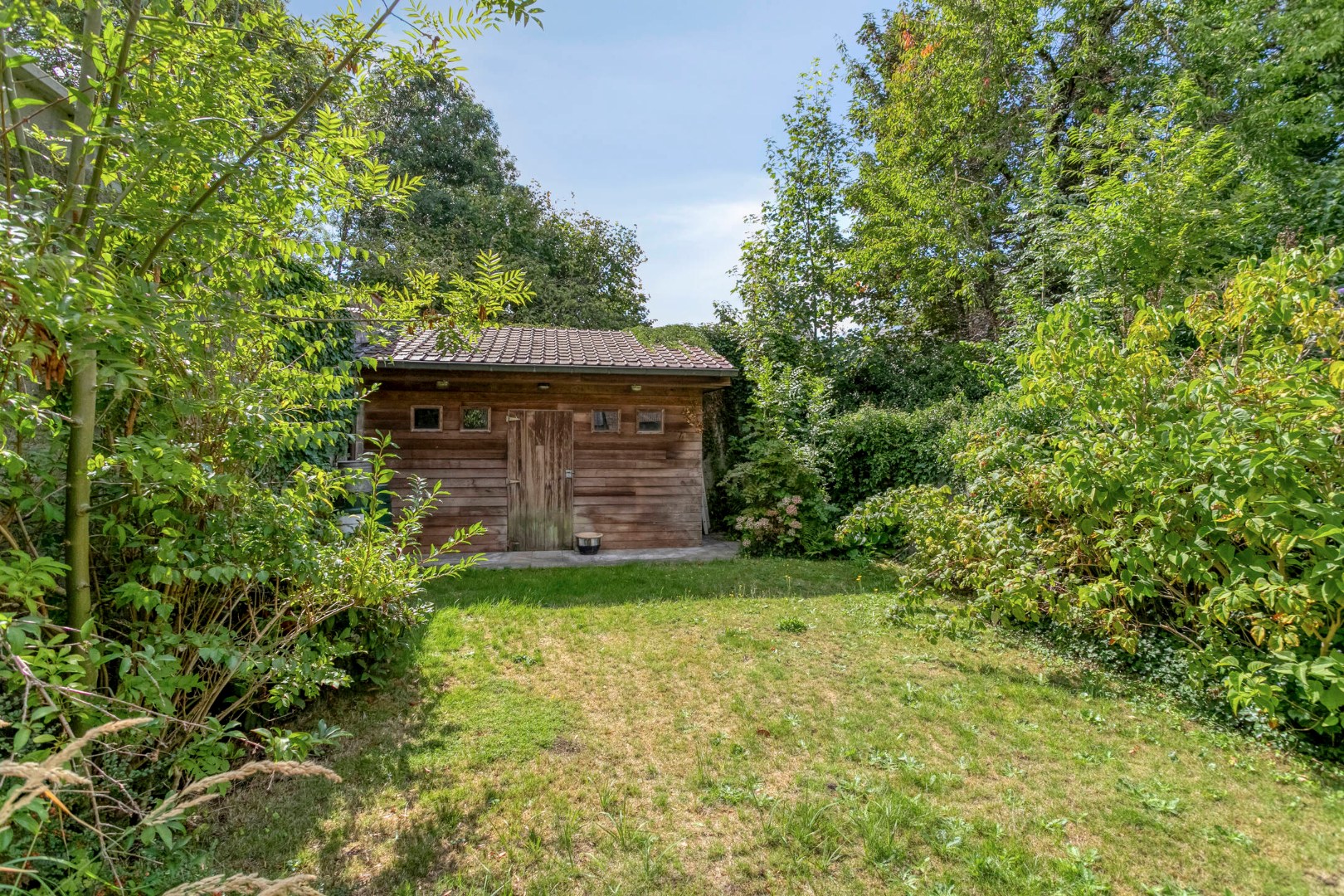 Woning te koop in Gent