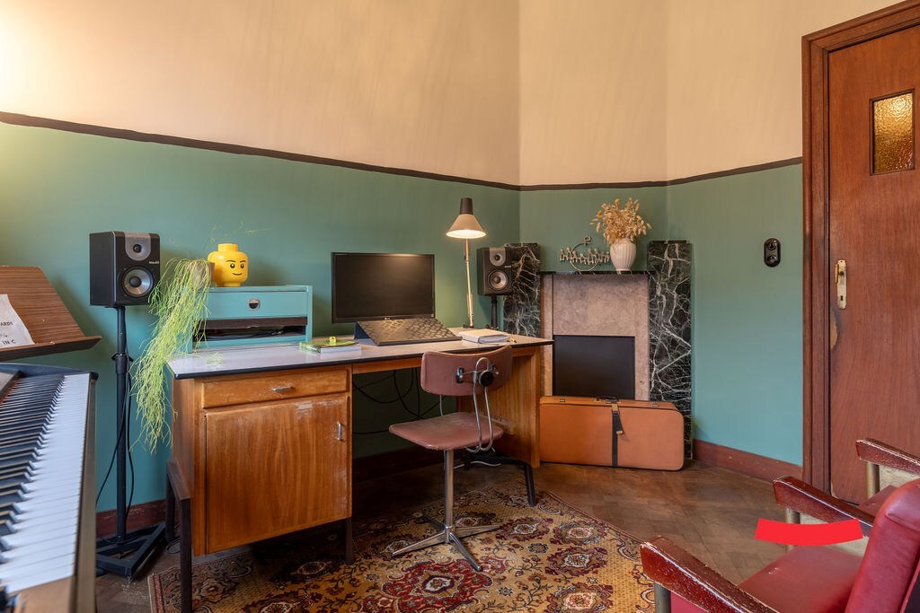 Woning te koop in Turnhout