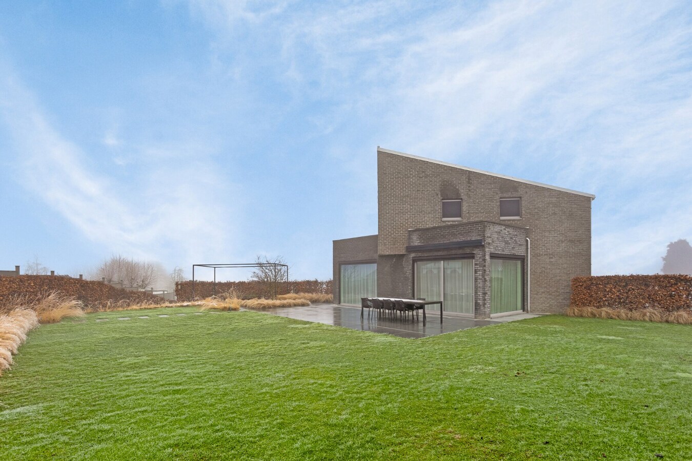 Verkocht woning - Tongeren