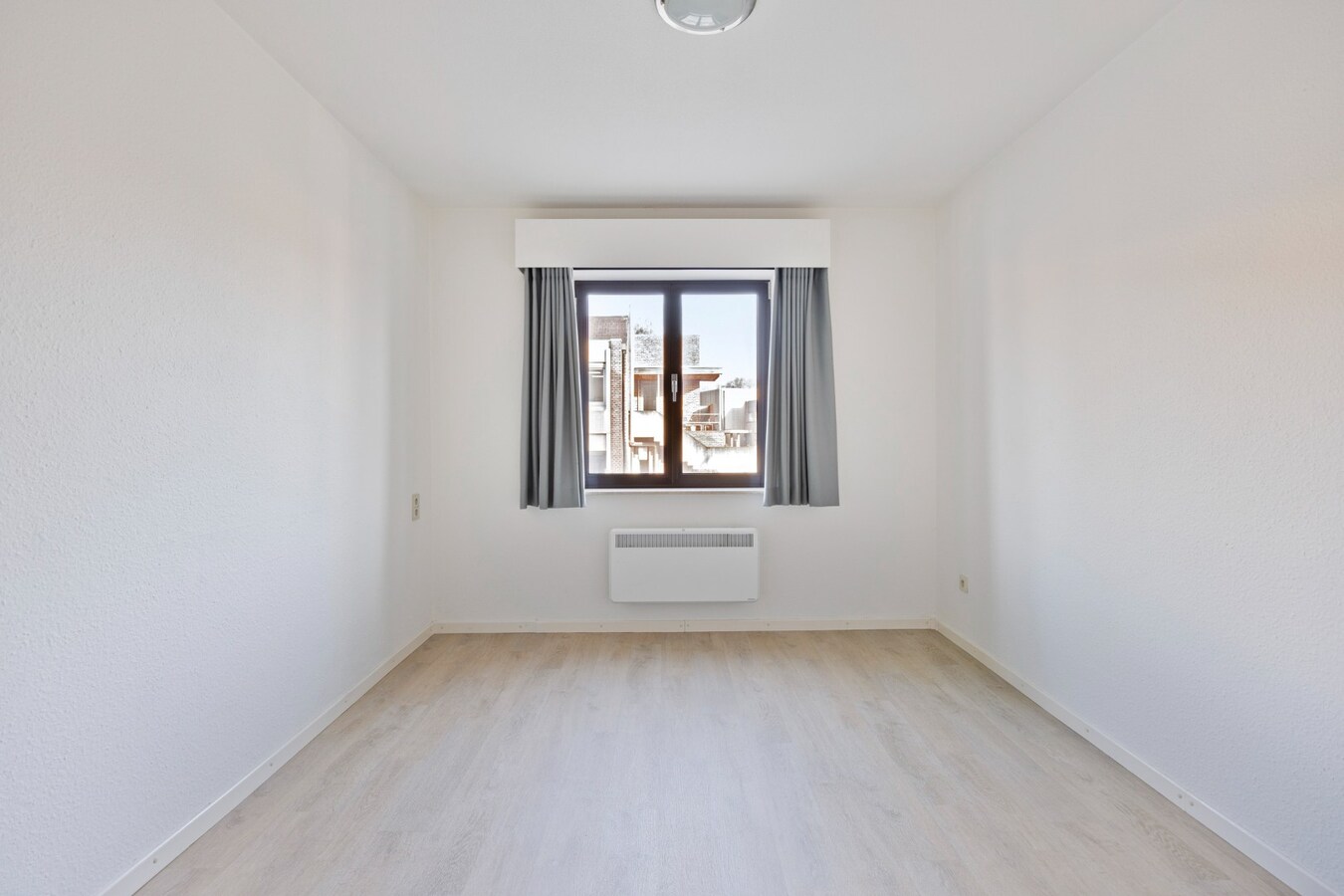 Prachtig appartement met 2 slaapkamers en autostaanplaats te Tienen 