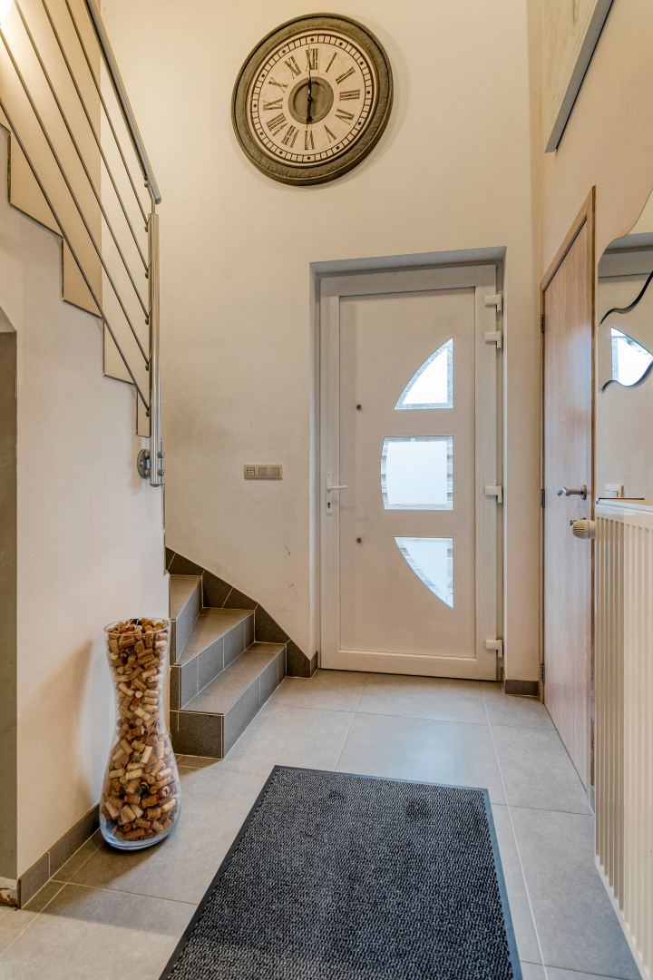 Villa te koop in Knokke-Heist 