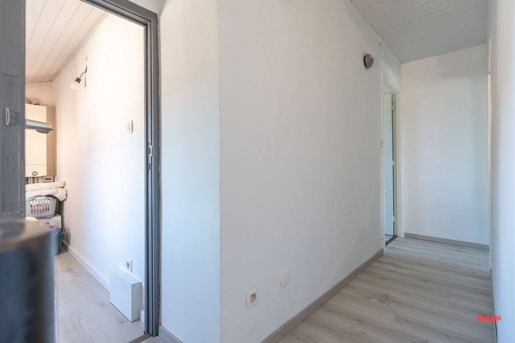 Woning verkocht in Weelde