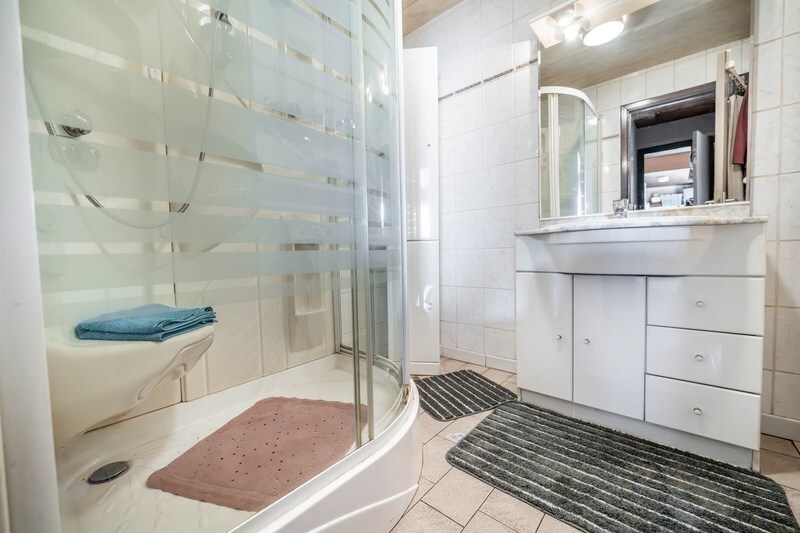 Prachtige authentieke woning met 3 slaapkamers te Landen 