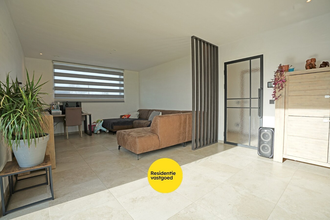 Te koop woning - Klerken