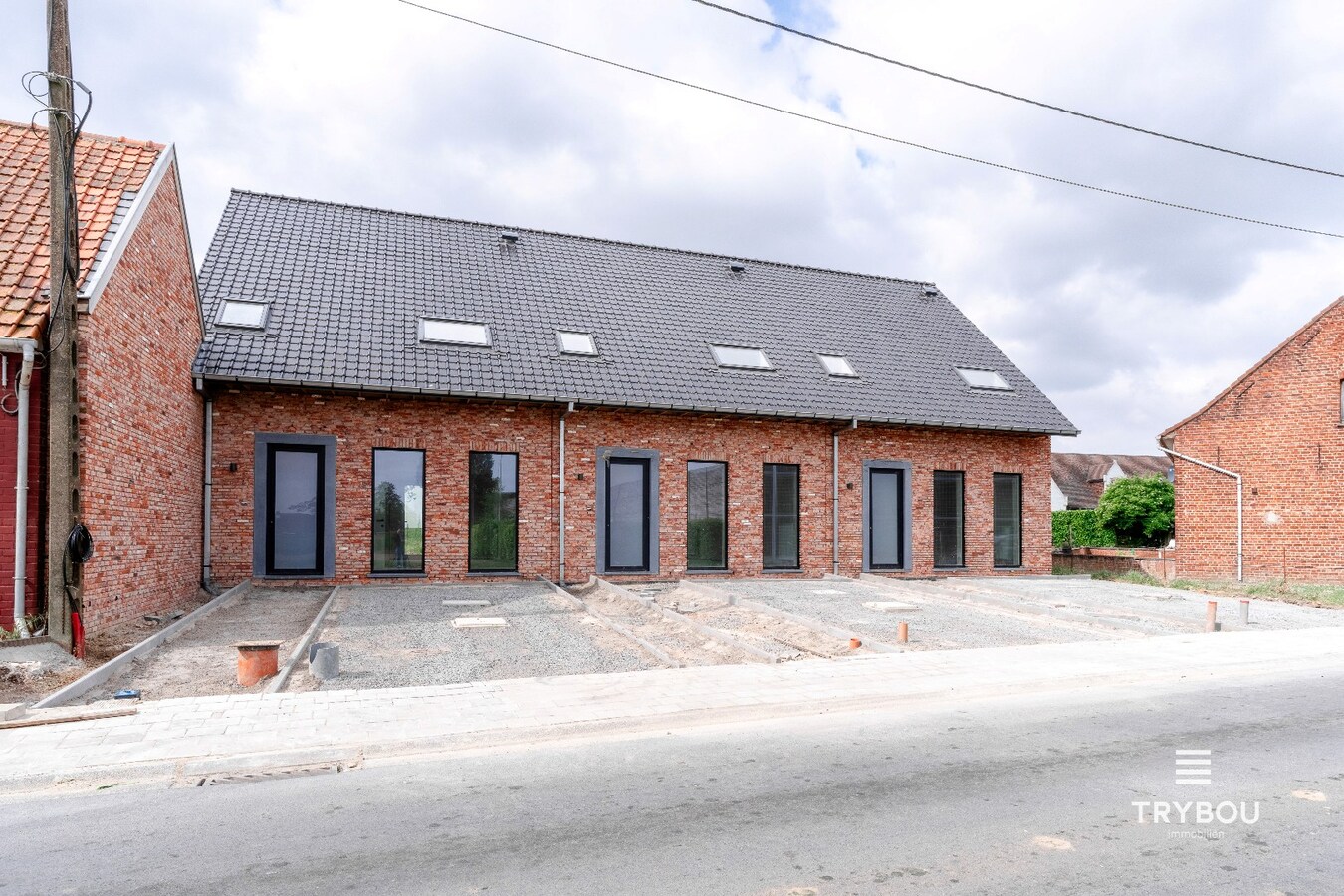 Gezellige huurwoning met 3 slaapkamers en tuin! 