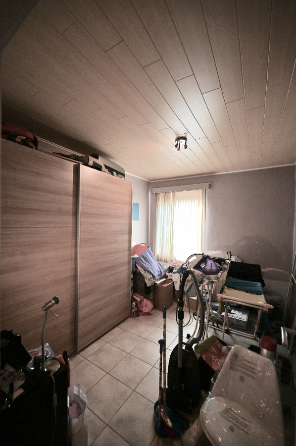 ZEER CENTRAAL GELEGEN 2SLAAPKAMER APPARTEMENT TE BREDENE DUINEN 