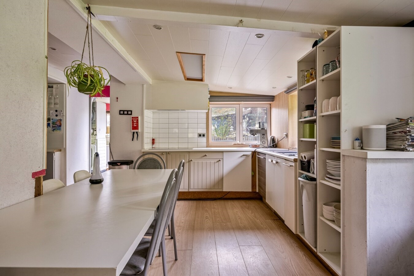 Prachtige villa met 5 slaapkamers in Bertem 