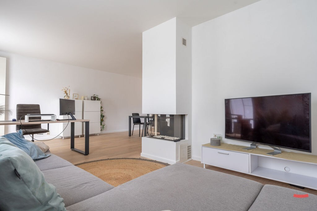 Woning verkocht in Turnhout