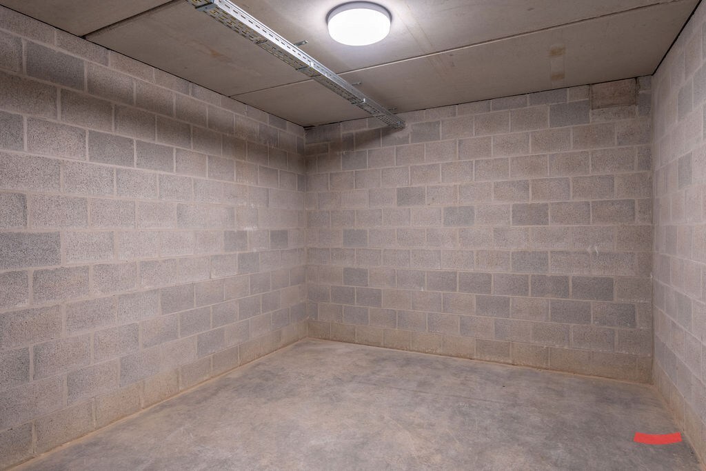 Appartement te koop in Ravels