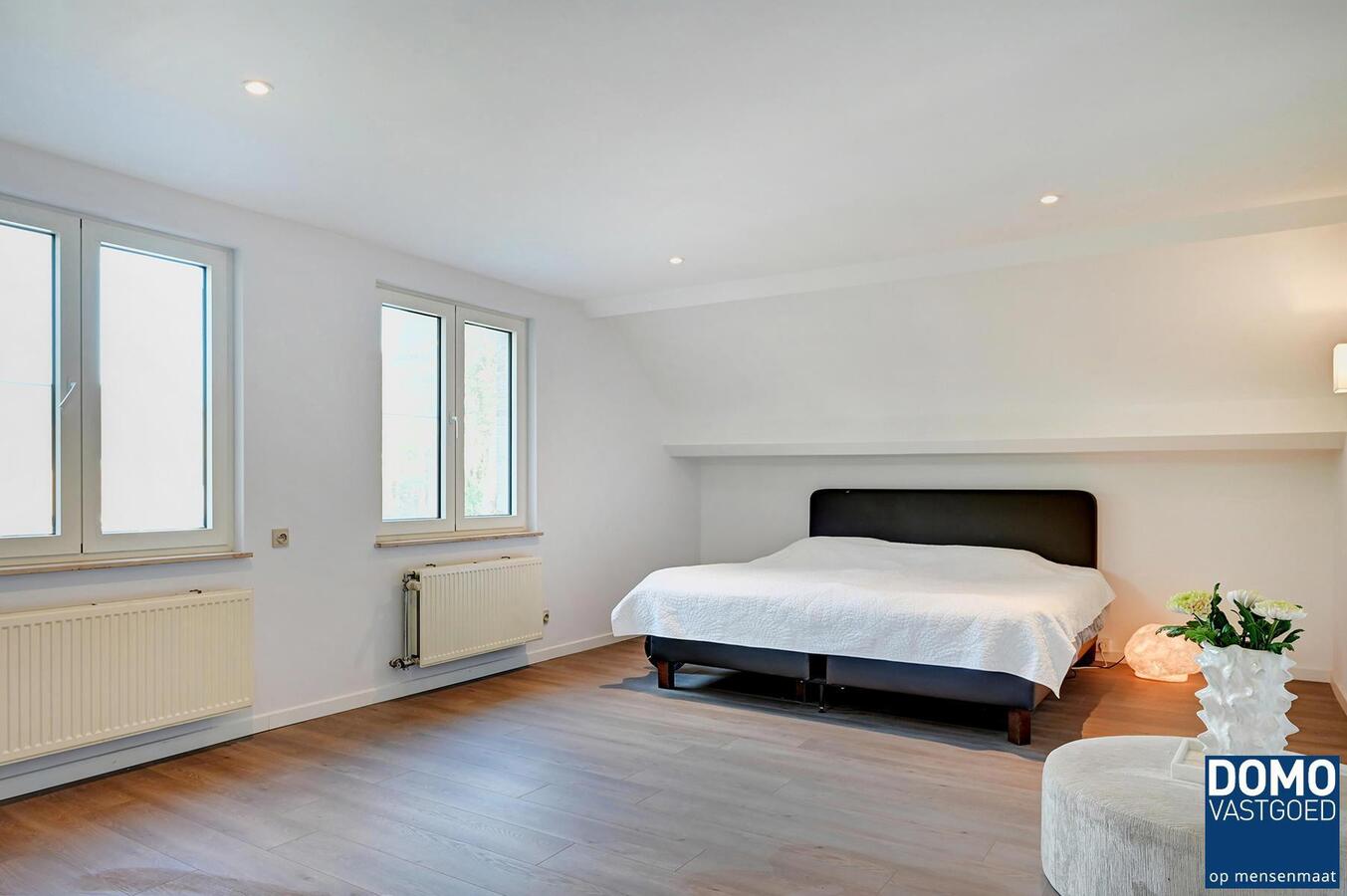 Woning verkocht in Heusden-Zolder