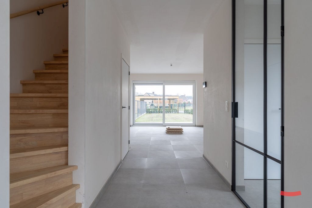 Woning te koop in Ravels