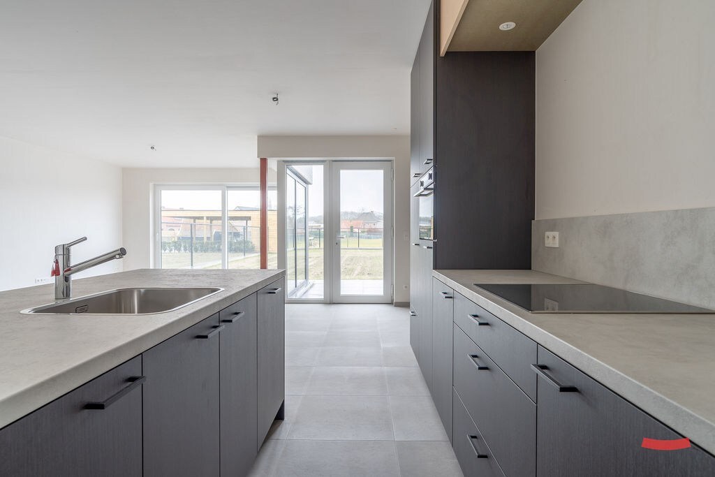 Woning te koop in Ravels