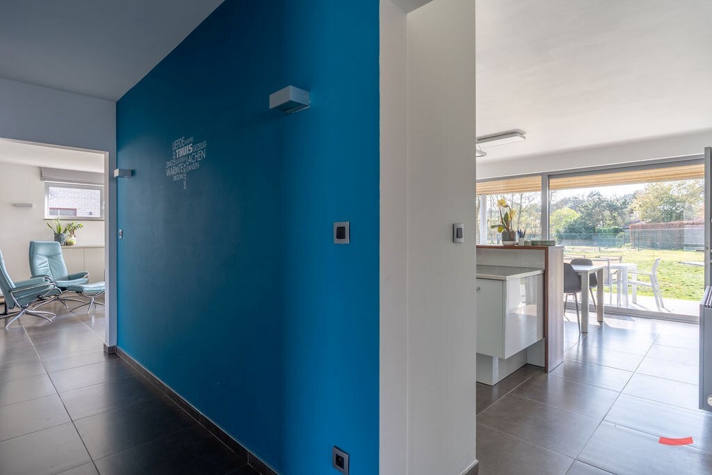 Woning verkocht in Ravels