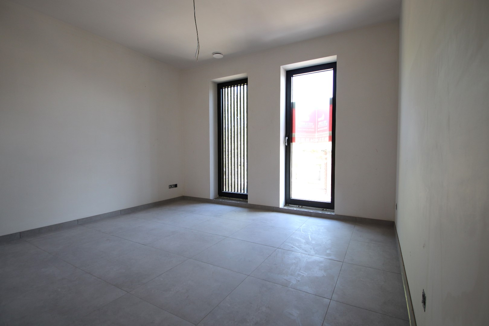 Residentie 't Groen Kwartier 