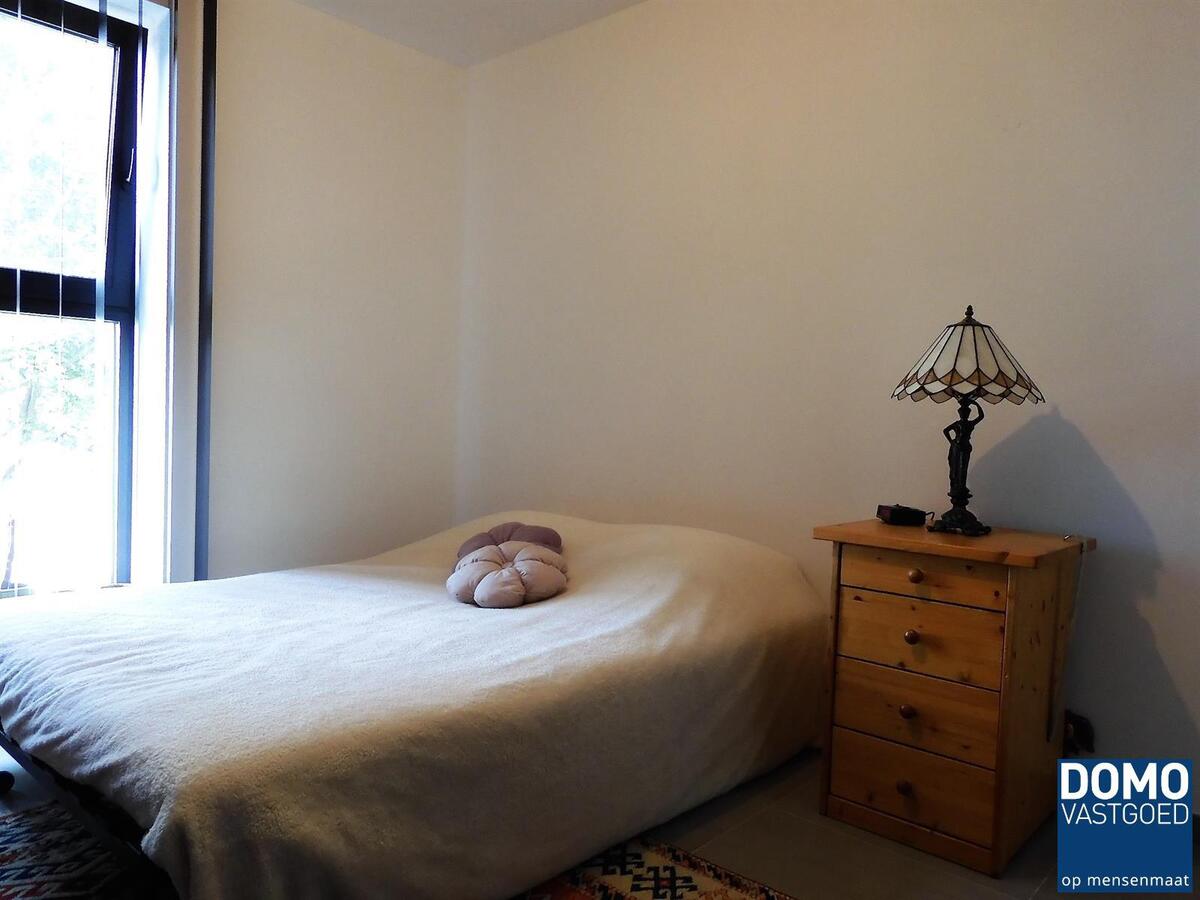 Appartement verhuurd in Hasselt Kermt, Spalbeek