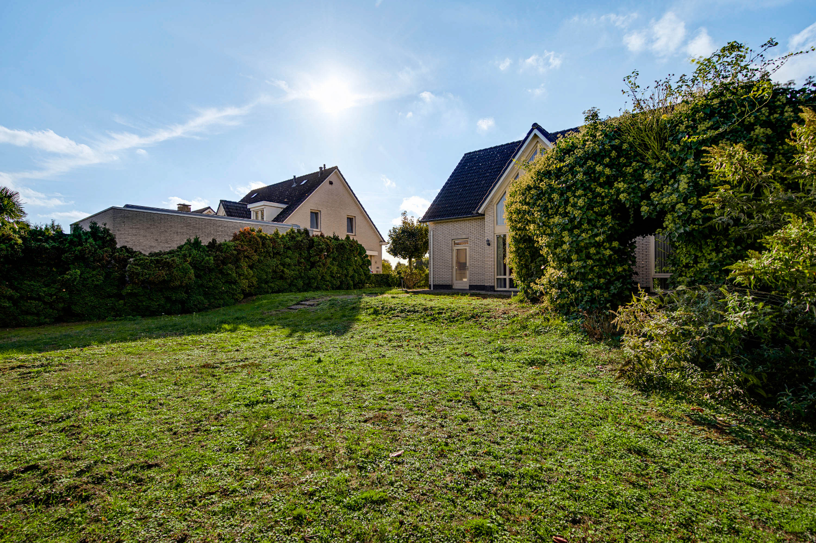 Woning te koop in Nederweert