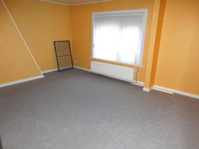 Instapklare woning met 3 slaapkamers te Hooglede 