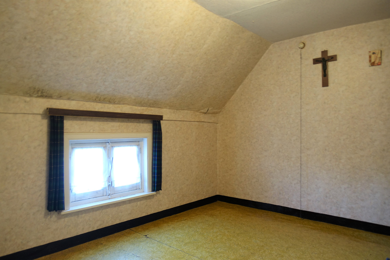 Prachtig gelegen woning met bijgebouw 