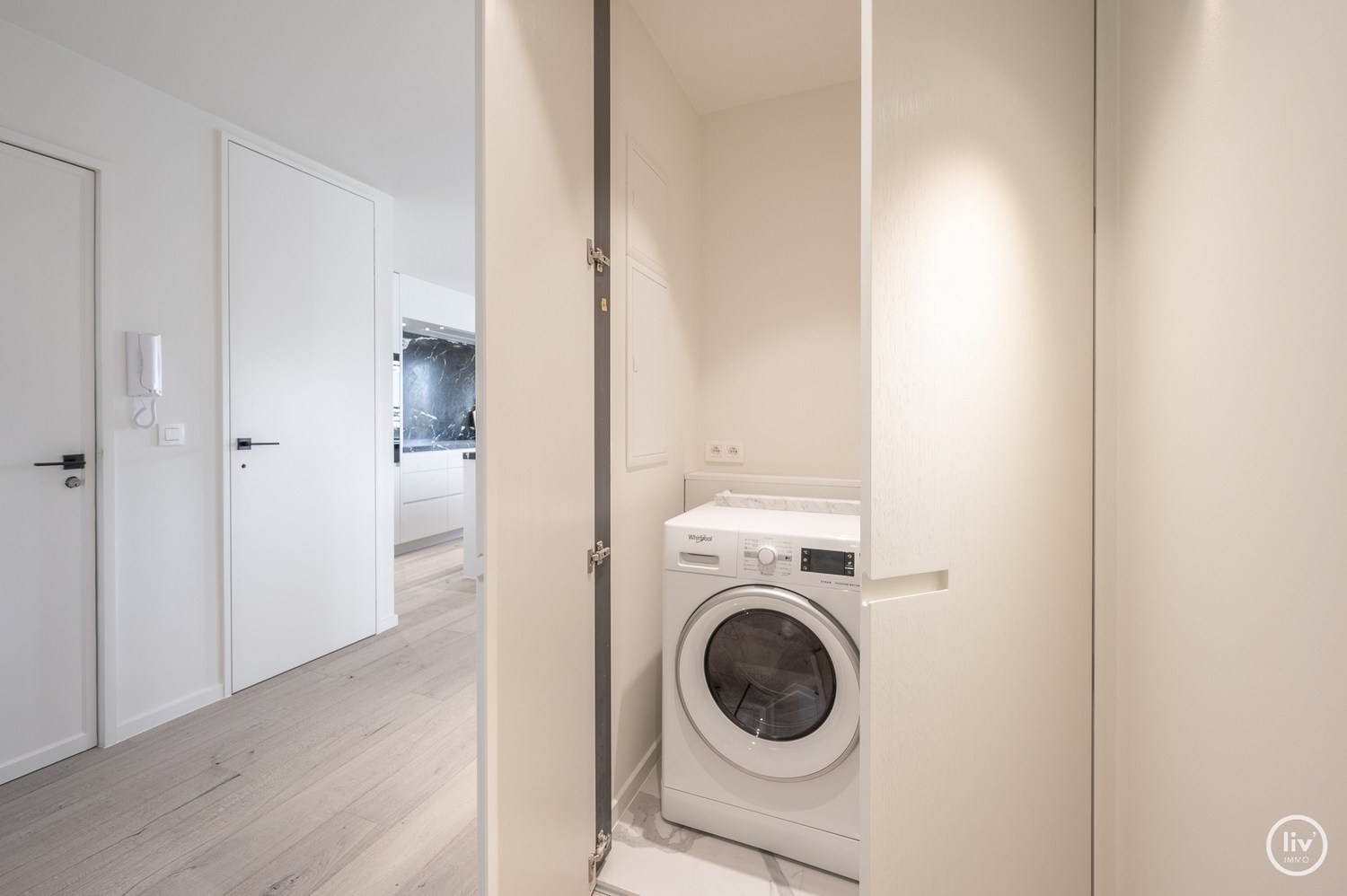 Appartement a vendre À Knokke-Heist