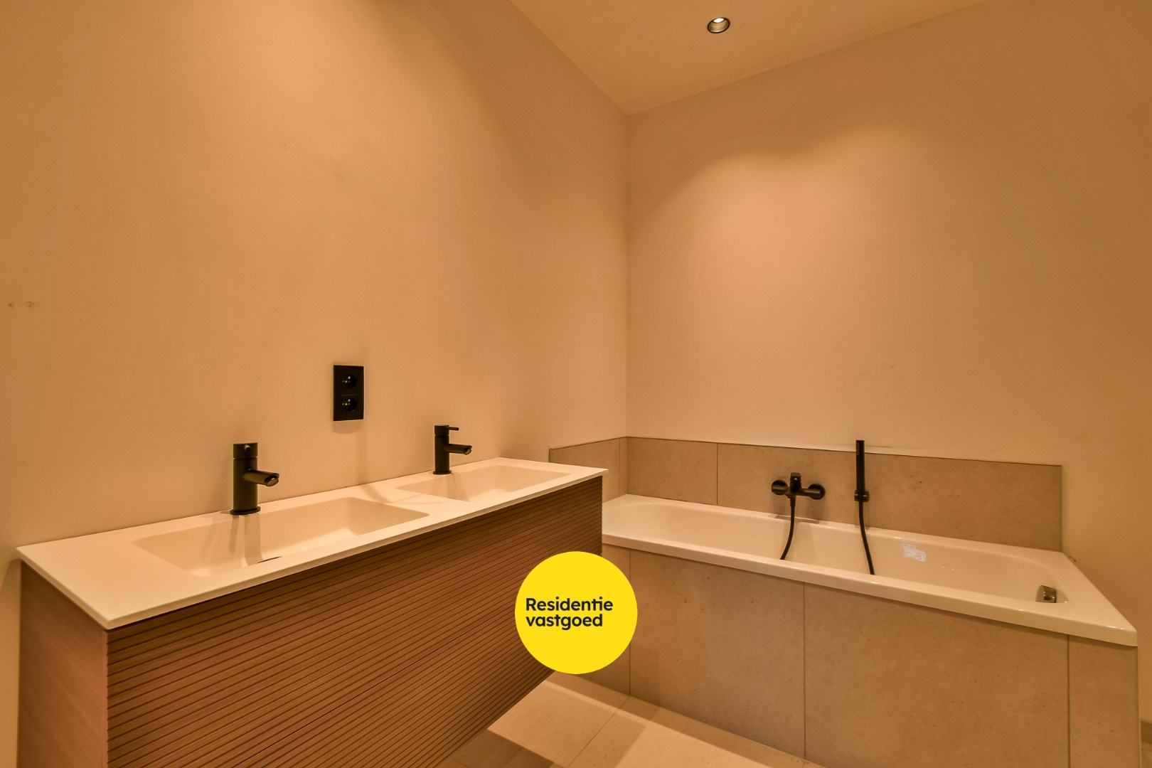 Ruime en kwalitatieve nieuwbouwwoning! 