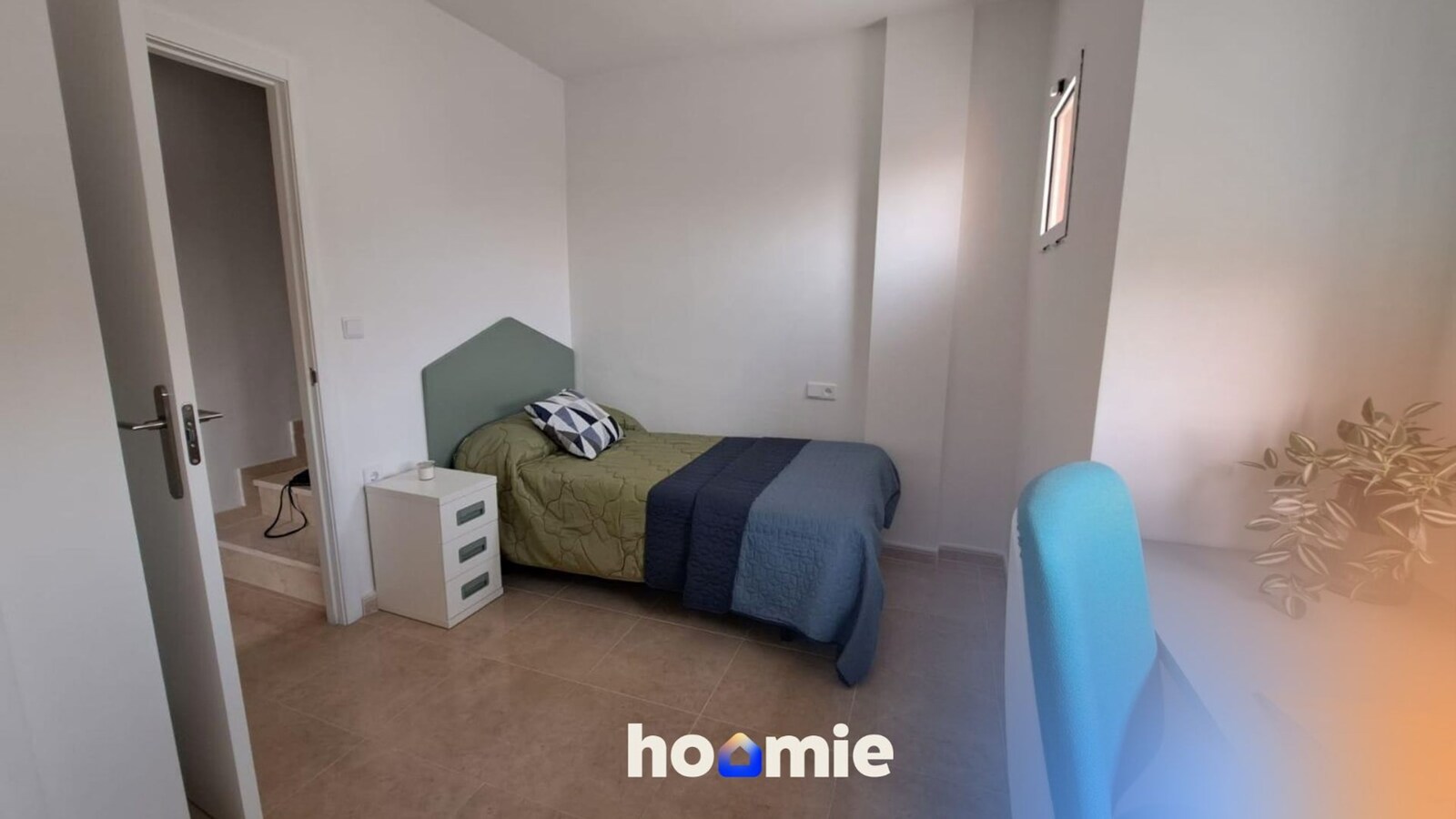 Woning te koop in Bigastro