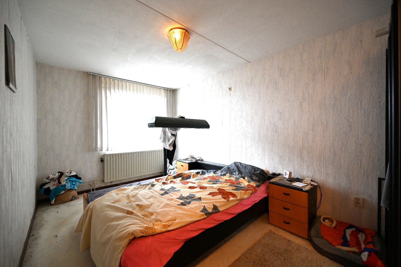 Woning te koop in Heerlen