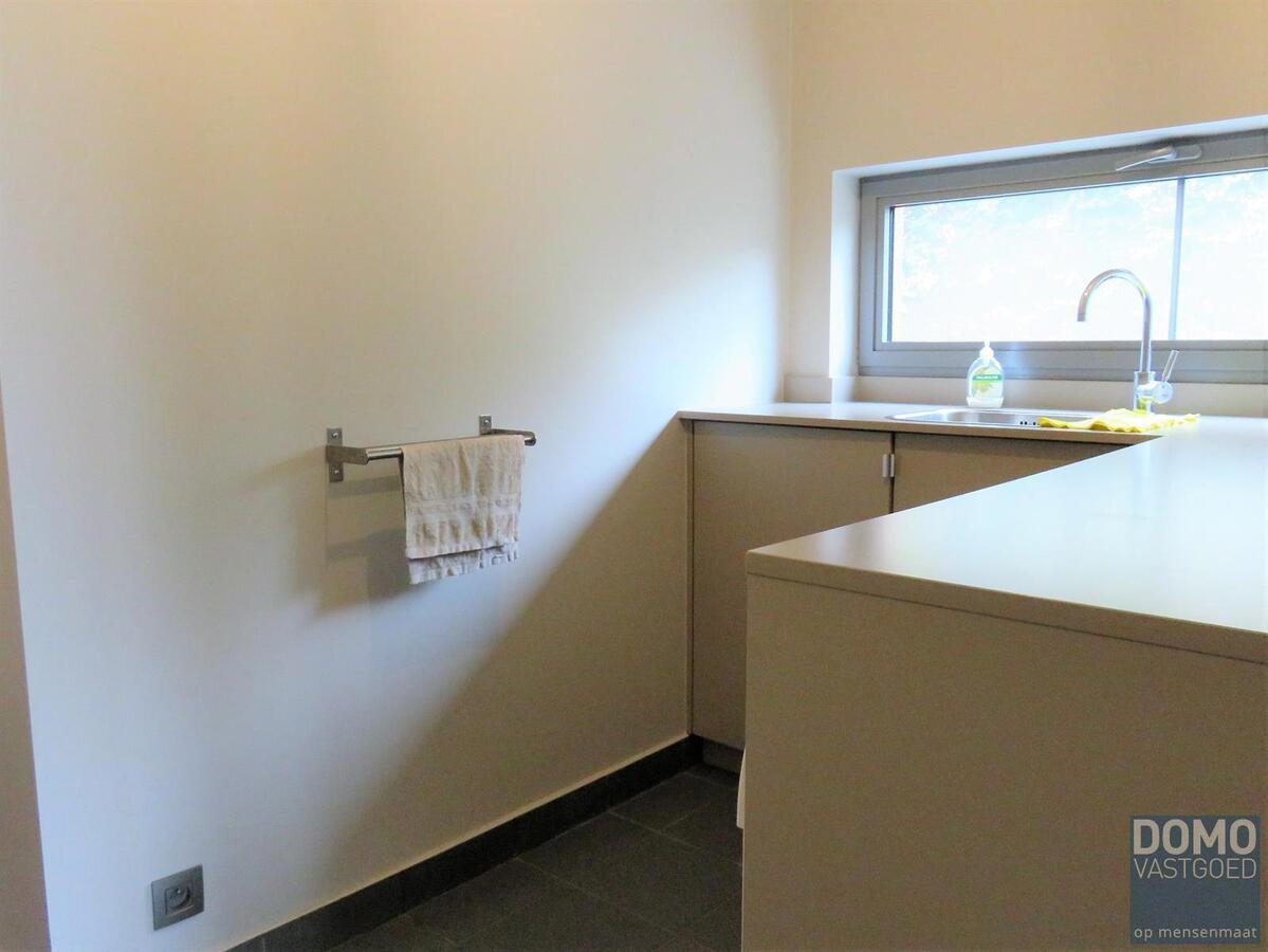 Woning verhuurd in Heusden-Zolder