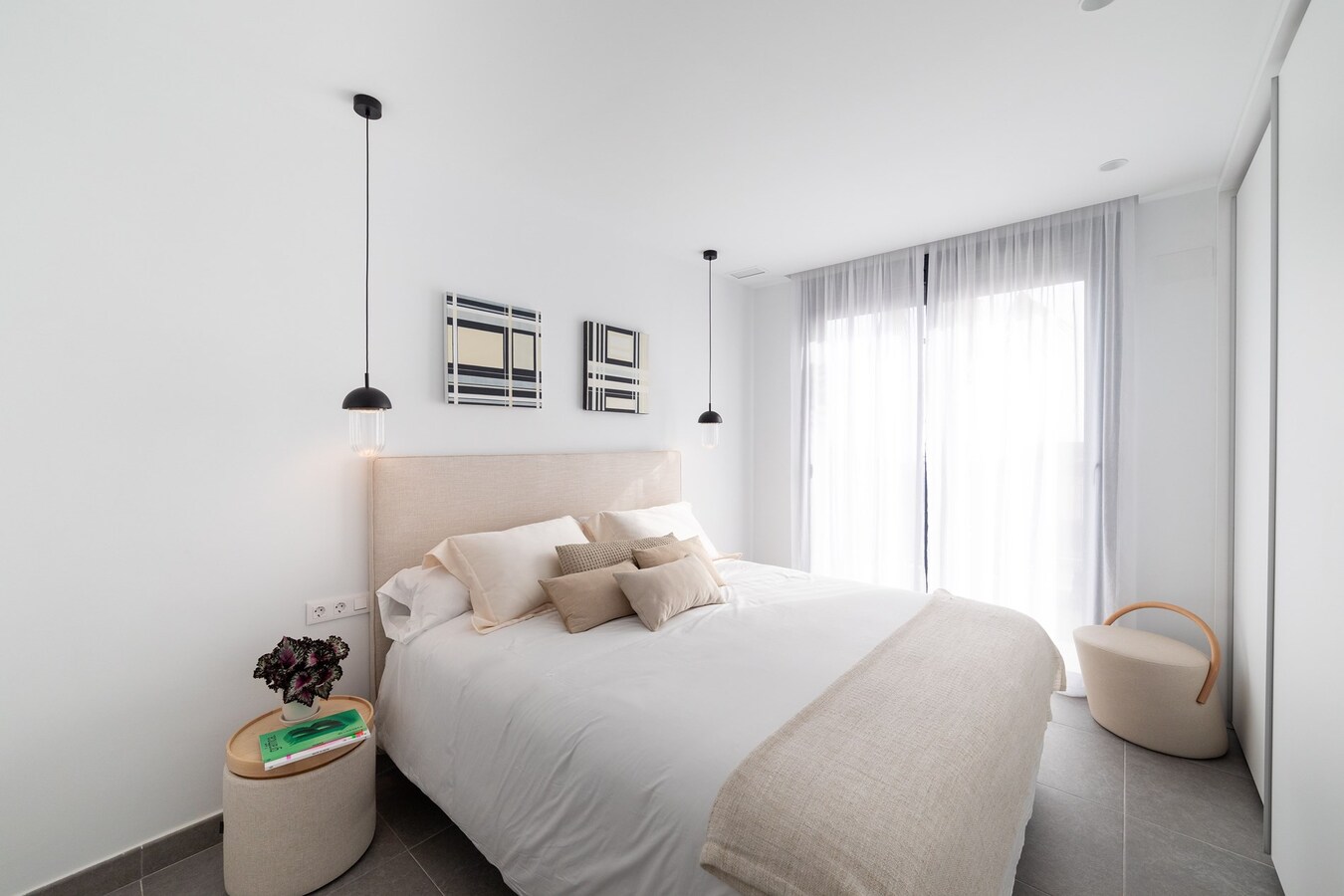 Villa te koop in Polop