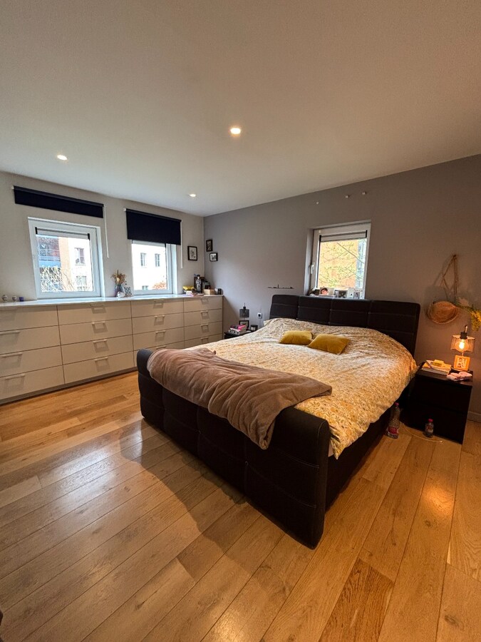 A vendre - Maison - Tournai