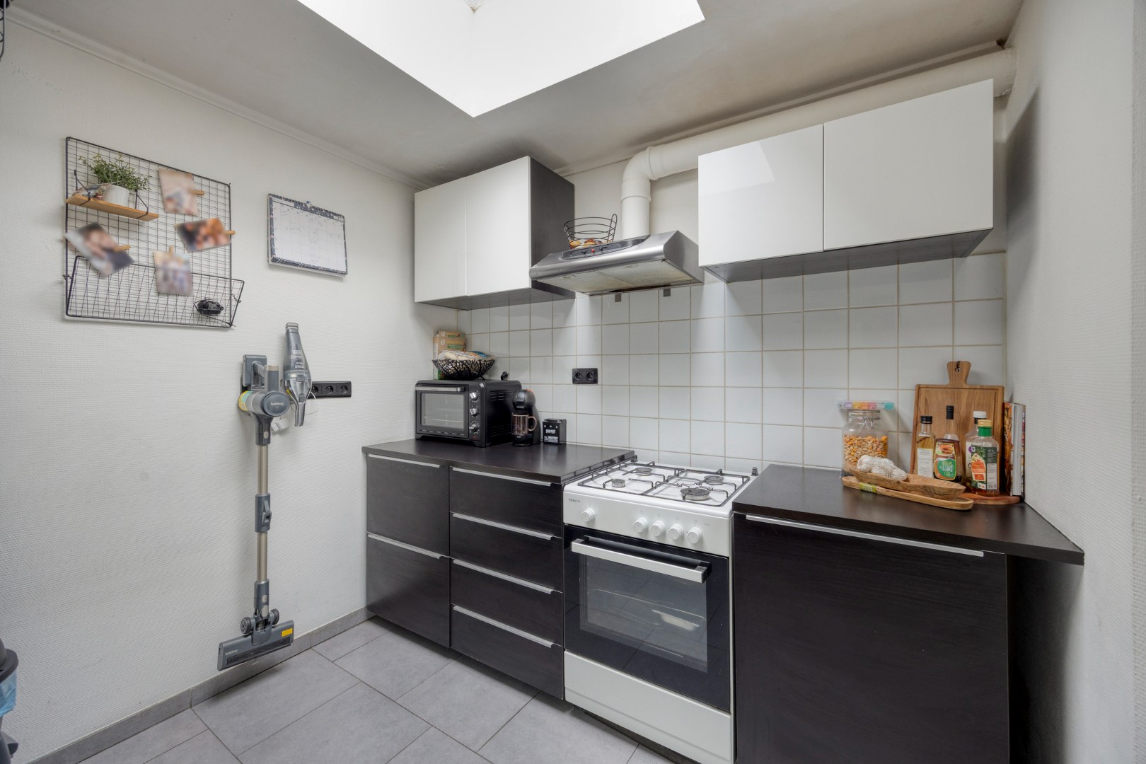 keuken