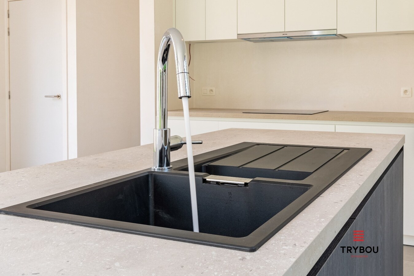 uniek wonen aan de bosrand te Houthulst 