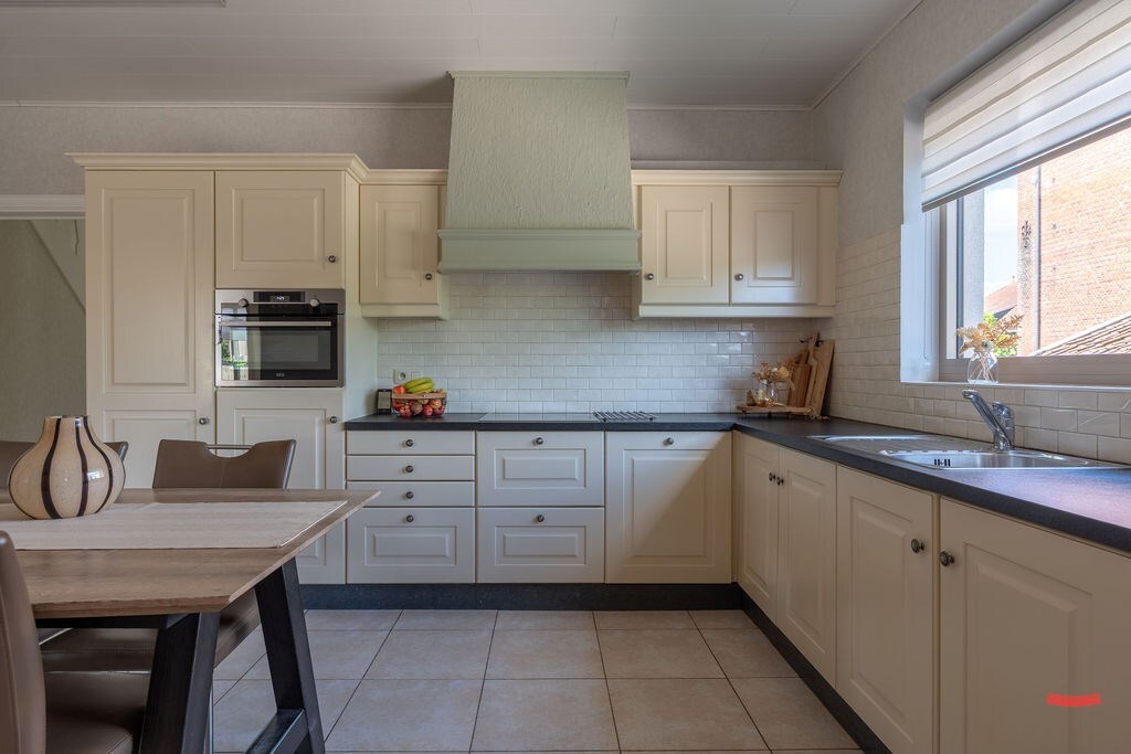 Woning verkocht in Weelde