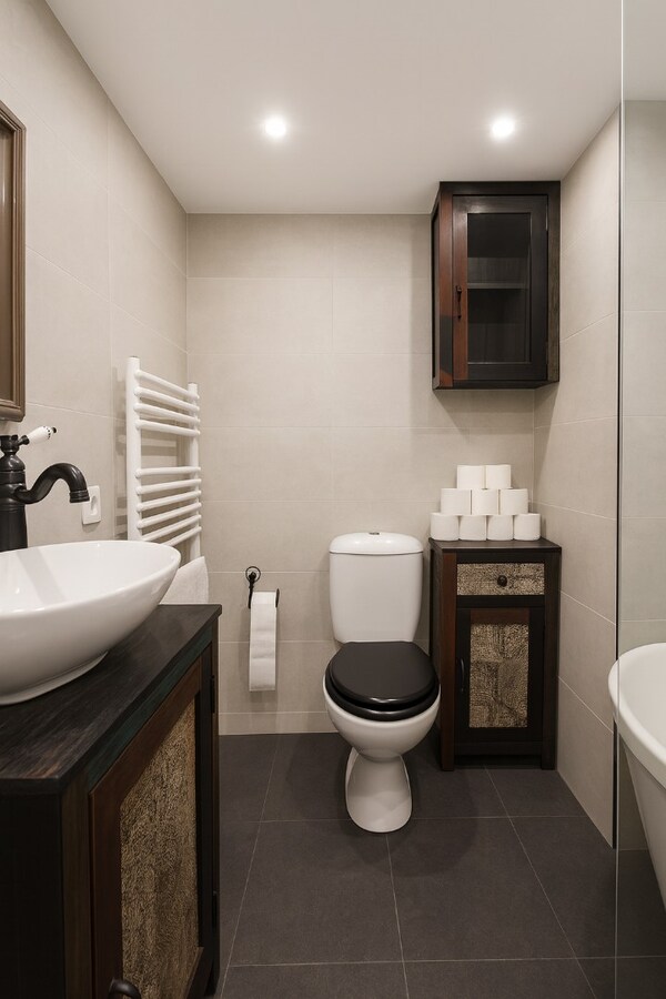 Te koop: Charmant en lichtrijk appartement met twee terrassen op toplocatie in Sint-Niklaas! 